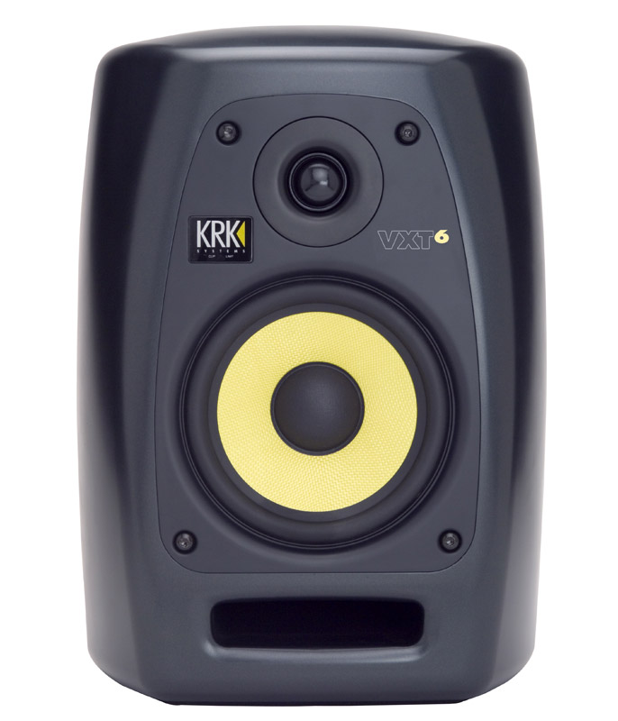 KRK VXT-6